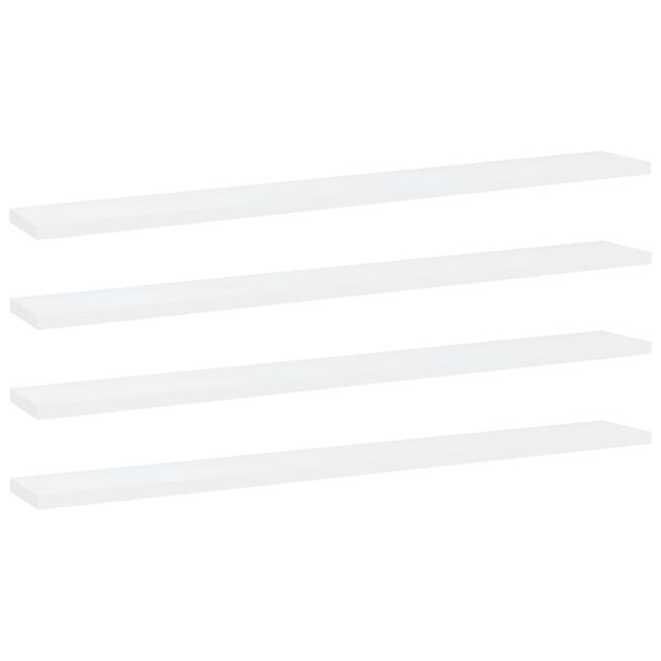 Showing Product Image 1 of 5