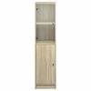 Product Thumbnail Image 4 of 13