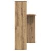 Product Thumbnail Image 6 of 11