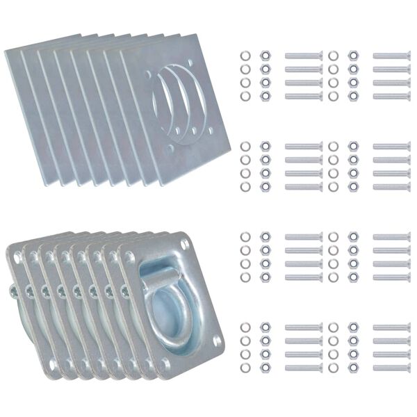 Showing Product Image 2 of 7