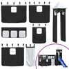 Product Thumbnail Image 8 of 17