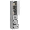 Product Thumbnail Image 2 of 8