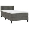 Product Thumbnail Image 3 of 12