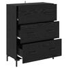 Product Thumbnail Image 5 of 15