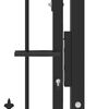 Product Thumbnail Image 4 of 6