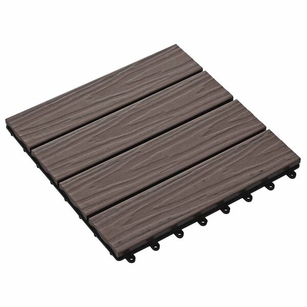 Showing Product Image 1 of 8