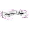 Product Thumbnail Image 7 of 8