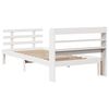 Product Thumbnail Image 8 of 11