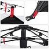 Product Thumbnail Image 11 of 15