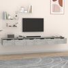 Product Thumbnail Image 3 of 7