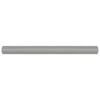 Product Thumbnail Image 4 of 5