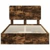 Product Thumbnail Image 8 of 15