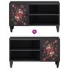 Product Thumbnail Image 10 of 12