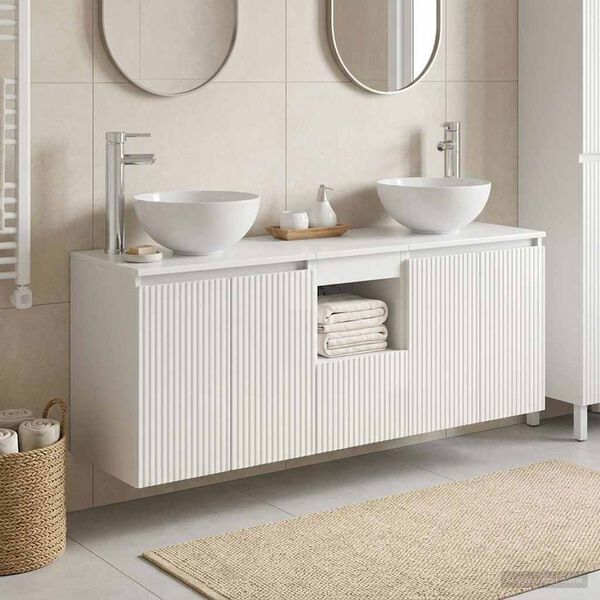Showing Product Image 2 of 13