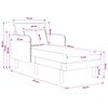 Product Thumbnail Image 10 of 11