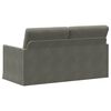 Product Thumbnail Image 5 of 10