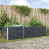 Product Thumbnail Image 2 of 11