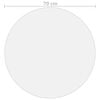 Product Thumbnail Image 5 of 5