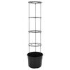 Product Thumbnail Image 4 of 6