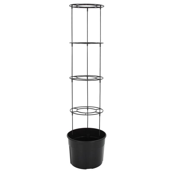 Showing Product Image 4 of 6