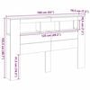 Product Thumbnail Image 11 of 15