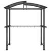 Product Thumbnail Image 3 of 7
