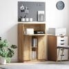 Product Thumbnail Image 2 of 11