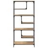 Product Thumbnail Image 5 of 16