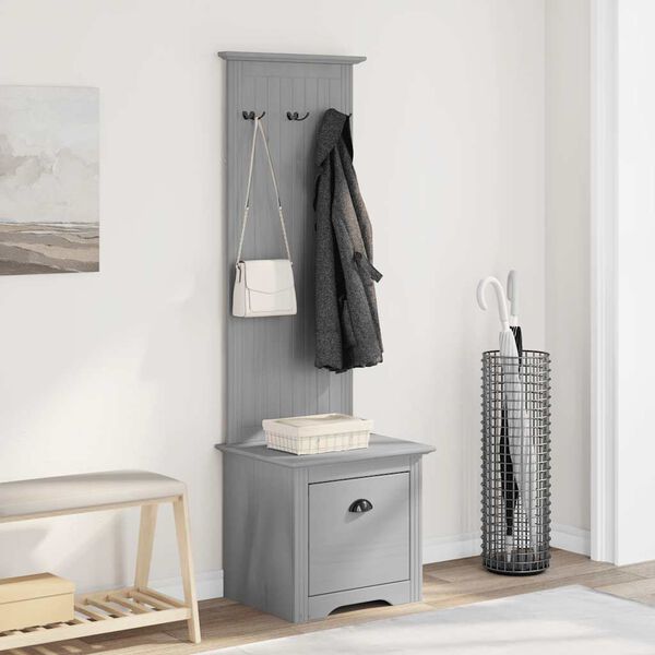 Showing Product Image 3 of 10