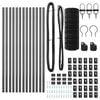 Product Thumbnail Image 5 of 15
