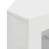 Product Thumbnail Image 11 of 17