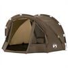 Product Thumbnail Image 5 of 16