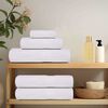 Product Thumbnail Image 3 of 7