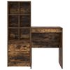 Product Thumbnail Image 8 of 18