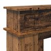 Product Thumbnail Image 7 of 8