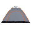 Product Thumbnail Image 9 of 16