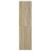 Product Thumbnail Image 6 of 13