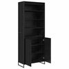 Product Thumbnail Image 5 of 14