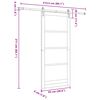 Product Thumbnail Image 14 of 14