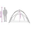 Product Thumbnail Image 15 of 15