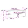Product Thumbnail Image 8 of 8