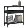 Product Thumbnail Image 2 of 9