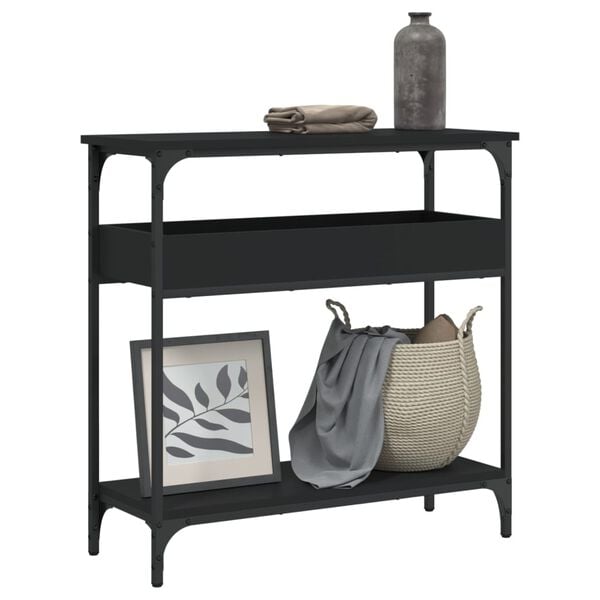 Showing Product Image 2 of 9