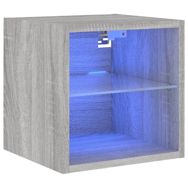 Showing Product Image 1 of 18