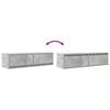 Product Thumbnail Image 12 of 14
