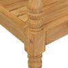 Product Thumbnail Image 4 of 5