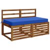 Product Thumbnail Image 3 of 9