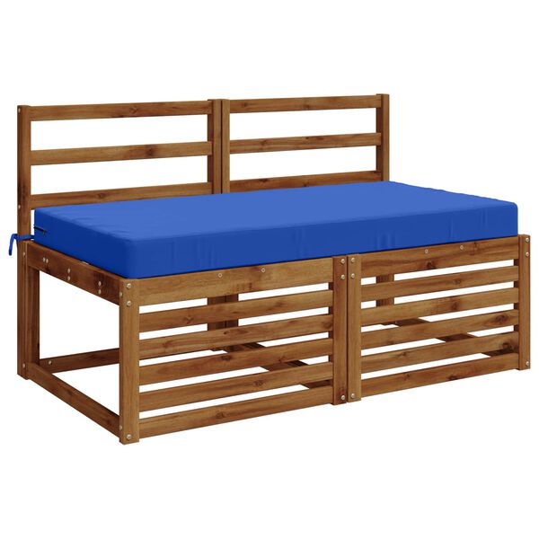 Showing Product Image 3 of 9