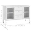 Product Thumbnail Image 11 of 12
