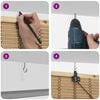 Product Thumbnail Image 12 of 12